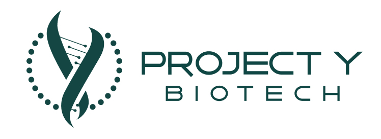 4 Peptides